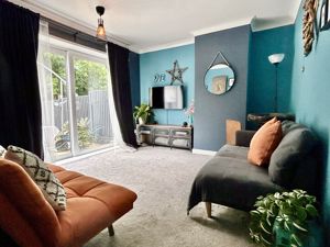 Photo 3- click for photo gallery